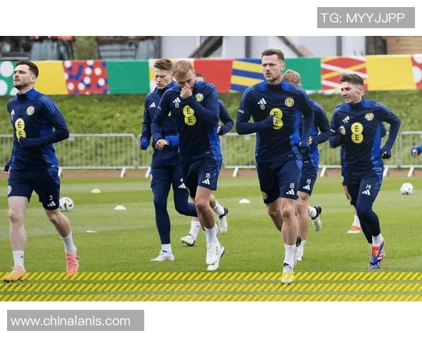 德国足球新一代青年才俊崭露头角 力争未来世界足球舞台的领军人物