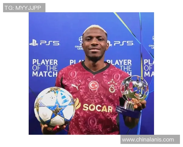 我心中的足球十大球星盘点与精彩回顾