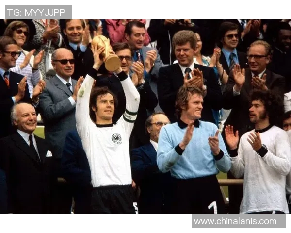 挪威足球国家队现役球员名单及其在欧洲赛场的表现分析