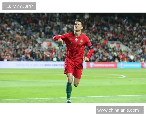 新冠疫情席卷足球界 多名球星感染后复出为赛季增添变数