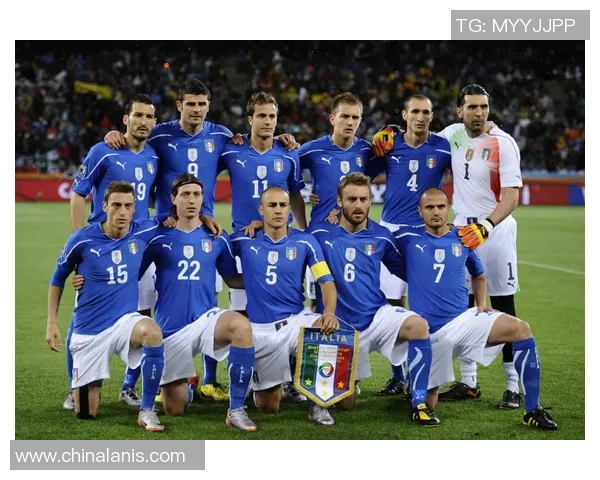 日本足球人才辈出：从J联赛到国际赛场的崛起与辉煌