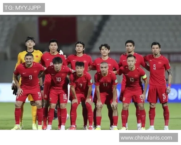 昌都足球球星崛起之路与背后故事探析