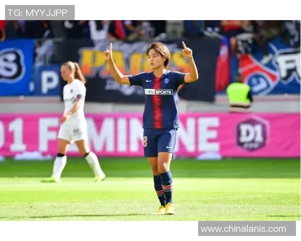 普琼足球球星全解析：从崭露头角到世界舞台的辉煌征程