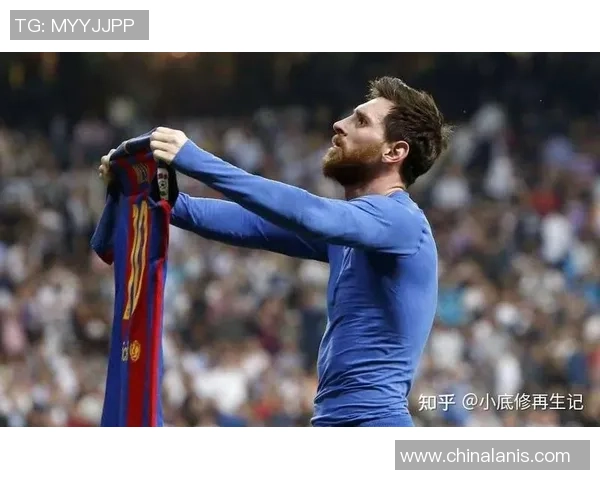 球星足球场上浪漫示爱瞬间 捕捉激情与深情交织的感人时刻