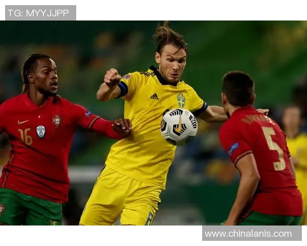 瑞典足球的代表人物是谁 当家球星在国际赛场的表现与影响