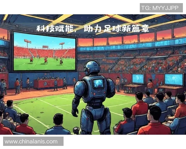 百位足球巨星聚焦赛场风云共绘绿茵辉煌传奇盛典