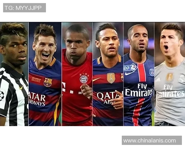 秘鲁现役足球球星的崛起与他们在国际赛场上闪耀的辉煌征程