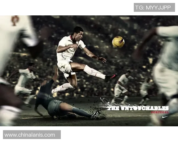 盘点足球史上炫酷过人瞬间巨星华丽技艺全场震撼