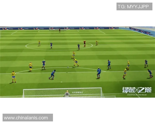 红色足球鞋球星的传奇与突破探索足球场上的速度与激情