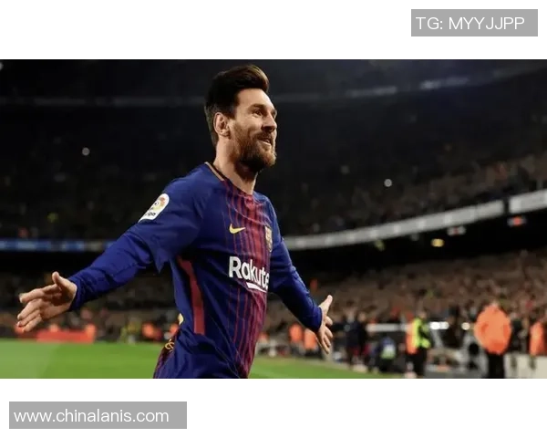 聚焦绿茵巨星璀璨瞬间全景展现足球球星独特魅力