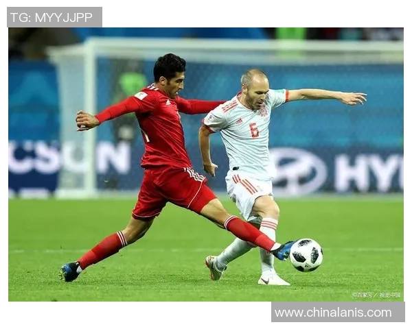 艾尔扎克是哪国足球球星他在国际赛场上的表现如何分析