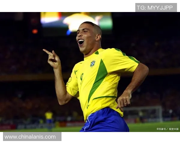 苹果手机足球球星壁纸精选 打造属于你的足球世界视觉盛宴 苹果手机足球球星壁纸精选 打造属于你的足球世界视觉盛宴