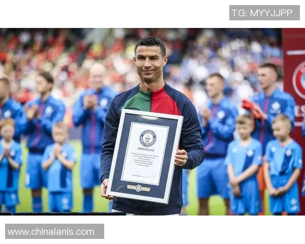 葡萄牙足球队历史巨星回顾从贝尔纳多到C罗的辉煌足迹