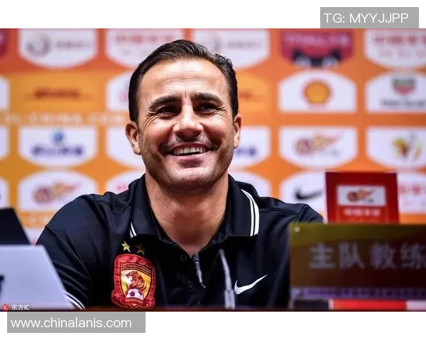 足坛巨星周薪曝光谁才是真正吸金王各大豪门薪资榜单震撼揭晓