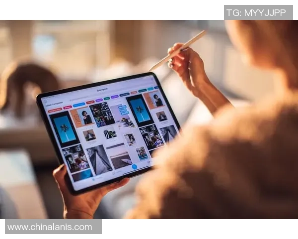 足球RPA技术助力球星突破极限 揭秘数字化训练革命与未来趋势