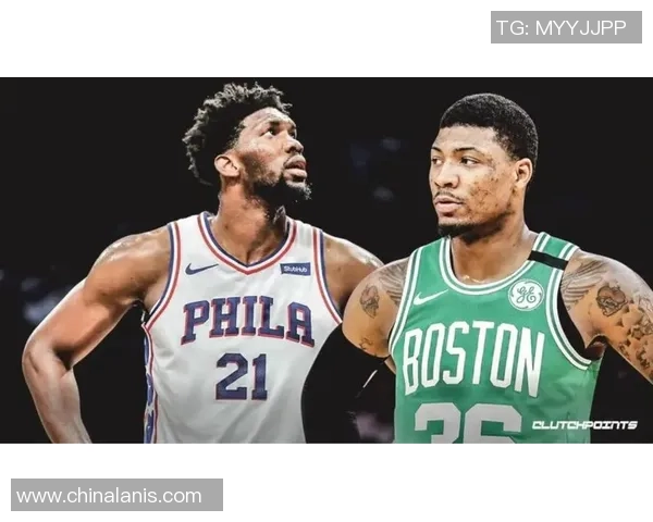 足球场上最擅长假摔的球星是谁他如何通过装逼改变比赛格局