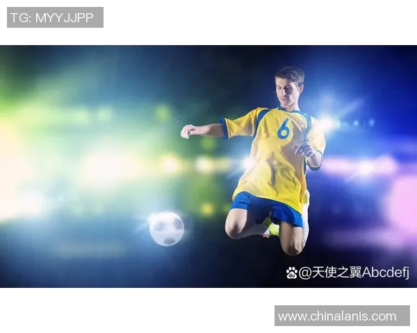 足球巨星精彩瞬间：聚焦各大球员出场时刻的动感瞬间与经典姿态