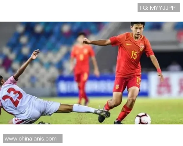 足球明星回信：如何撰写一封感动球迷的感谢信