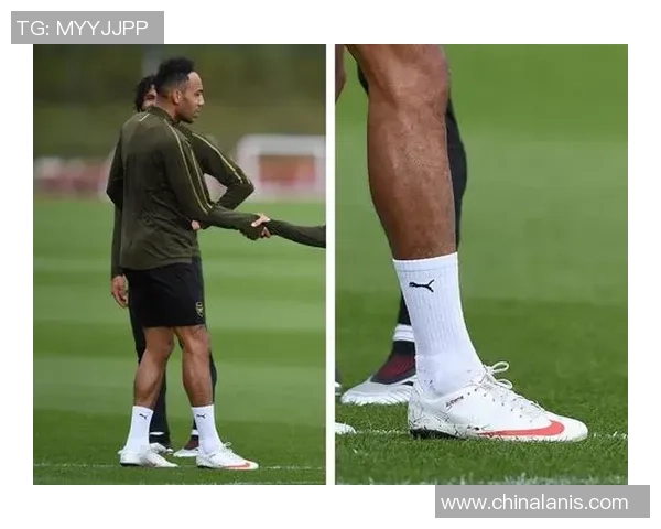 足球明星鞋子穿多少次才换新 揭秘鞋子背后的使用秘密与耐用性分析