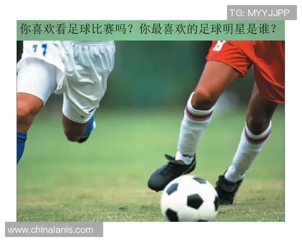 足球明星背后的故事：一位父亲如何成就儿子的传奇足球之路