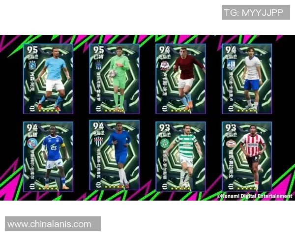 足球星卡水晶典藏揭秘收藏价值与独特设计魅力解析