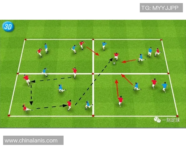 足球球星上脚球鞋尺码揭秘 你不知道的明星脚下秘密