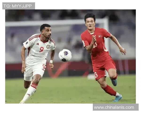 足球球星为何深受中国球迷喜爱背后的真情与故事