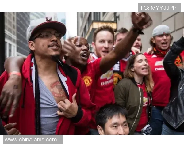 足球球星纪念卡牌玩法全解：从基础规则到策略技巧一网打尽