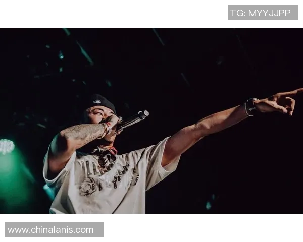 马思唯热爱足球的秘密 他最崇拜的球星是谁 影响了他的音乐创作