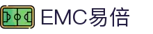 EMC易倍·(中国大陆)官方网站
